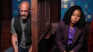Law & Order: Organized Crime 2. Sezon 2. Bölüm