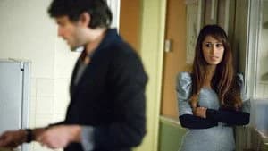EastEnders 26. Sezon 34. Bölüm