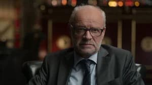 L'Affaire Fourniret : Dans la tête de Monique Olivier 1. Sezon 1. Bölüm