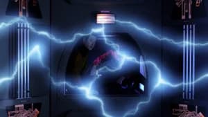 Star Trek: The Next Generation 5. Sezon 5. Bölüm