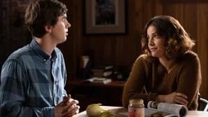The Good Doctor 3. Sezon 2. Bölüm