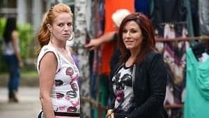 EastEnders 29. Sezon 131. Bölüm