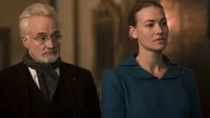 The Handmaid's Tale 5. Sezon 3. Bölüm