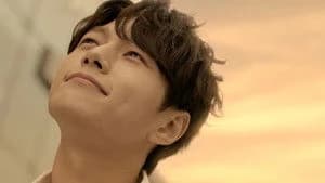 Angel's Last Mission: Love 1. Sezon 2. Bölüm