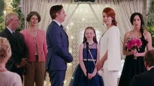 Workin' Moms 2. Sezon 13. Bölüm