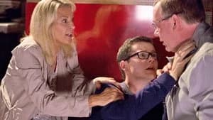 EastEnders 31. Sezon 169. Bölüm
