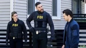 FBI 5. Sezon 23. Bölüm