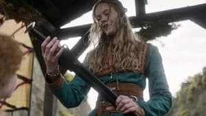 Vikings: Valhalla 3. Sezon 1. Bölüm