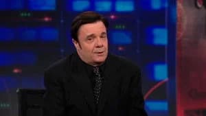 The Daily Show 18. Sezon 102. Bölüm