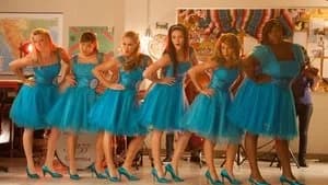 Glee 4. Sezon 11. Bölüm
