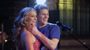 The Vampire Diaries 2. Sezon 16. Bölüm