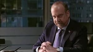 Billions 4. Sezon 7. Bölüm