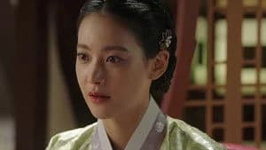 My Sassy Girl 1. Sezon 9. Bölüm
