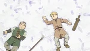 Vinland Saga 1. Sezon 2. Bölüm