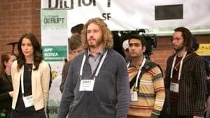 Silicon Valley 1. Sezon 7. Bölüm