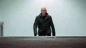 Counterpart 2. Sezon 10. Bölüm
