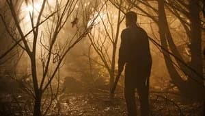 Ash vs Evil Dead 1. Sezon 8. Bölüm