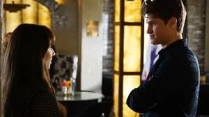 Pretty Little Liars 6. Sezon 14. Bölüm