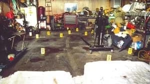 Making a Murderer 1. Sezon 6. Bölüm