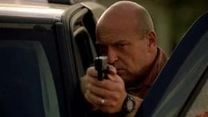 Breaking Bad 2. Sezon 2. Bölüm
