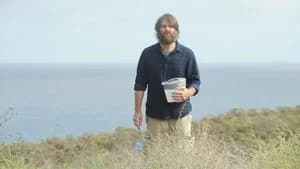 The Last Man on Earth 2. Sezon 5. Bölüm