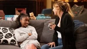 Grey's Anatomy 19. Sezon 4. Bölüm