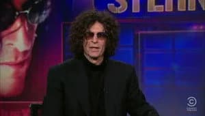 The Daily Show 16. Sezon 29. Bölüm