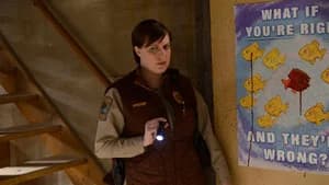 Fargo 1. Sezon 5. Bölüm