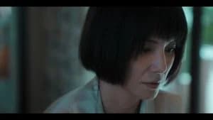 The Resurrected 1. Sezon 3. Bölüm