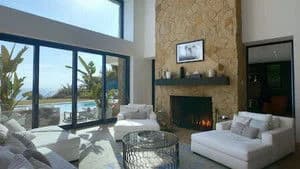 The World's Most Amazing Vacation Rentals 2. Sezon 8. Bölüm