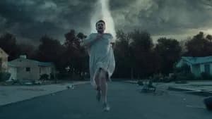 Bad Thoughts 1. Sezon 2. Bölüm