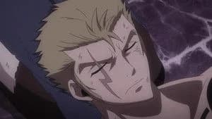 Fairy Tail 6. Sezon 31. Bölüm