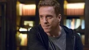 Billions 3. Sezon 10. Bölüm