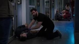 Chicago Med 4. Sezon 19. Bölüm