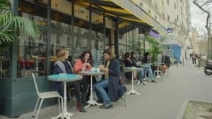 Plan cœur 1. Sezon 4. Bölüm