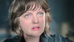 Shining Girls 1. Sezon 8. Bölüm
