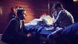 Arrow 6. Sezon 1. Bölüm