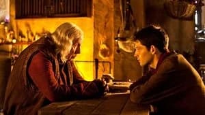 Merlin 3. Sezon 5. Bölüm