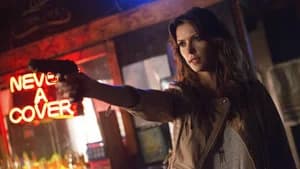 The Vampire Diaries 5. Sezon 3. Bölüm