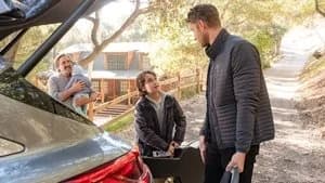 This Is Us 6. Sezon 8. Bölüm