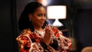 Law & Order: Organized Crime 4. Sezon 7. Bölüm