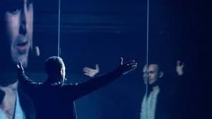 The Day of the Jackal 1. Sezon 7. Bölüm