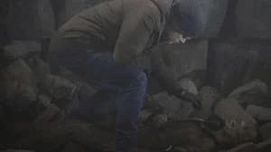 Dexter: New Blood 1. Sezon 7. Bölüm