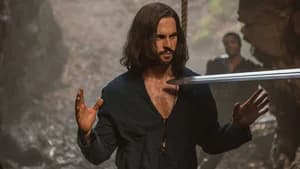 Da Vinci's Demons 3. Sezon 8. Bölüm