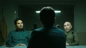 Narcos: Mexico 1. Sezon 6. Bölüm