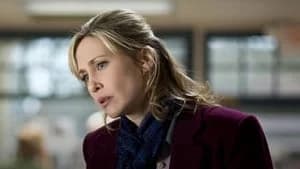 Bates Motel 1. Sezon 9. Bölüm