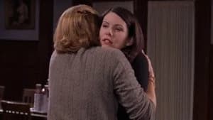 Gilmore Girls 2. Sezon 7. Bölüm