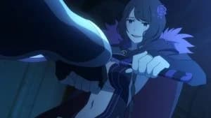 Re:ZERO -Starting Life in Another World- 1. Sezon 47. Bölüm