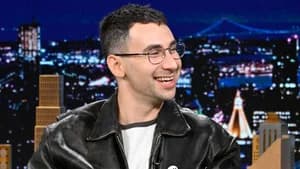 The Tonight Show Starring Jimmy Fallon 11. Sezon 23. Bölüm