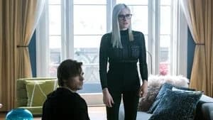 The Magicians 4. Sezon 12. Bölüm